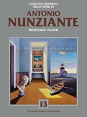 Catalogo generale delle usato  Spedito ovunque in Italia 