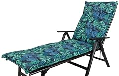 Sun garden auflage gebraucht kaufen  Wird an jeden Ort in Deutschland