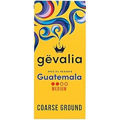 Gevalia special reserve for sale  Delivered anywhere in USA 