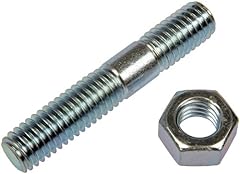 Dorman 675 106 usato  Spedito ovunque in Italia 