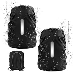 Vfandv regenschutz rucksack gebraucht kaufen  Wird an jeden Ort in Deutschland