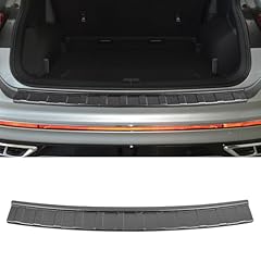 Biloper rear bumper for sale  Delivered anywhere in USA 