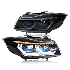 Led headlights 2005 for sale  Delivered anywhere in USA 