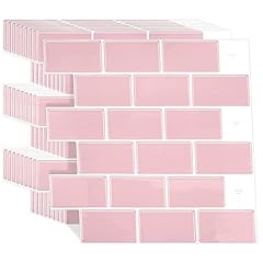 Waldecoo subway tile for sale  Delivered anywhere in USA 