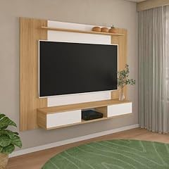 Naomi home zola for sale  Delivered anywhere in USA 