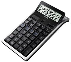 Casio 7000 calcolatrice usato  Spedito ovunque in Italia 