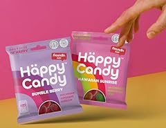 Häppy candy bumble gebraucht kaufen  Wird an jeden Ort in Deutschland