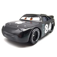 Shygey cars children for sale  Delivered anywhere in USA 