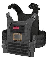 1tg tactical breathable for sale  Delivered anywhere in USA 