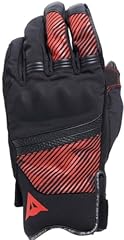 Dainese fulmine dry usato  Spedito ovunque in Italia 