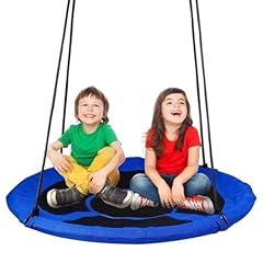 Dripex nest swing for sale  Delivered anywhere in UK