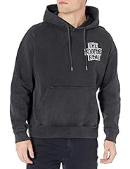 Kooples men hooded for sale  Delivered anywhere in Ireland