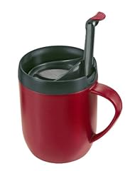 Zyliss hot mug for sale  Delivered anywhere in UK