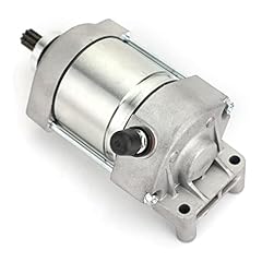 Motorino avviamento tipo usato  Spedito ovunque in Italia 
