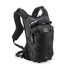 Kriega rucksack trail for sale  Delivered anywhere in UK