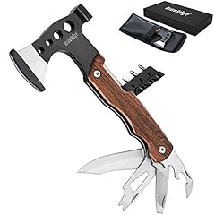 Multitool axe hatchet for sale  Delivered anywhere in USA 