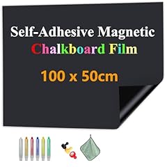 Jomusaga tafelfolie magnetisch gebraucht kaufen  Wird an jeden Ort in Deutschland