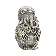 Nemesis cthulhu call for sale  Delivered anywhere in UK
