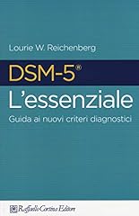 Dsm essenziale. guida usato  Spedito ovunque in Italia 