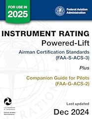 Instrument rating powered for sale  Delivered anywhere in USA 