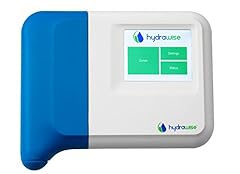 Hunter hydrawise 1201i usato  Spedito ovunque in Italia 