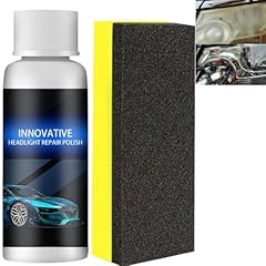Car headlight repair for sale  Delivered anywhere in UK