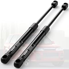 Vepagoo 6242 front for sale  Delivered anywhere in USA 