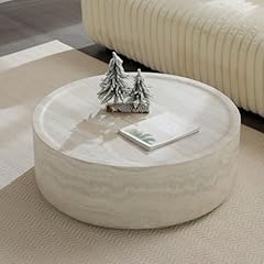 Justone 39.37 round for sale  Delivered anywhere in USA 