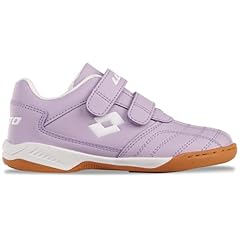 Lotto pacer scarpe usato  Spedito ovunque in Italia 