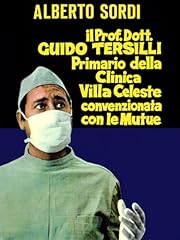 Prof. dott. guido usato  Spedito ovunque in Italia 