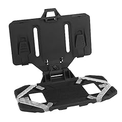 Cmair4u tactical vest for sale  Delivered anywhere in USA 