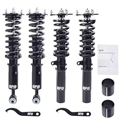 Bfo coilovers adjustable for sale  Delivered anywhere in USA 