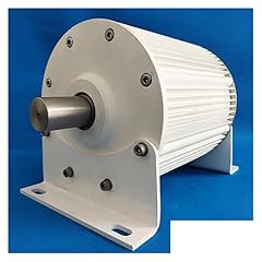 Yhmmyshx 10kw 20kw for sale  Delivered anywhere in USA 