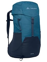 Vaude jura 18 gebraucht kaufen  Wird an jeden Ort in Deutschland
