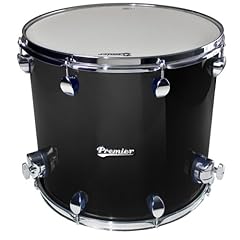 Premier drums series for sale  Delivered anywhere in UK