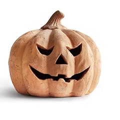 Fall decor halloween for sale Fall decor halloween for sale  Delivered anywhere in USA