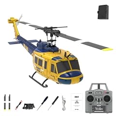 Rcxperts era c032 for sale  Delivered anywhere in USA 