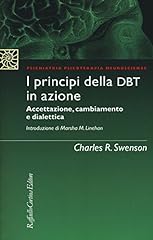 Principi della dbt usato  Spedito ovunque in Italia 