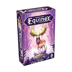 Equinox board game for sale  Delivered anywhere in USA 