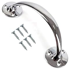 Terf heavy duty for sale  Delivered anywhere in UK
