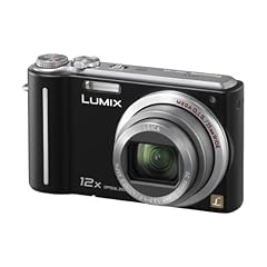 Panasonic lumix dmc d'occasion  Livré partout en France