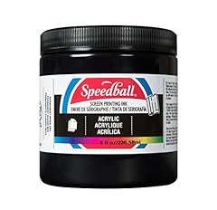 Speedball acrylic screen for sale  Delivered anywhere in USA 