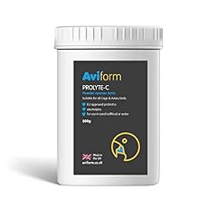 Prolyte avian probiotic for sale  Delivered anywhere in UK