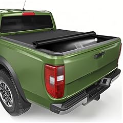 Tnmt soft roll for sale  Delivered anywhere in USA 