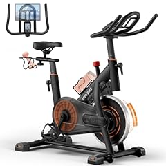 Yamo heimtrainer fahrrad gebraucht kaufen  Wird an jeden Ort in Deutschland