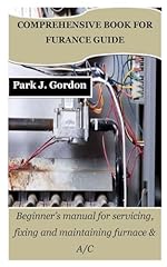 Comprehensive book furance for sale  Delivered anywhere in USA 