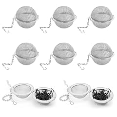 Loose leaf tea for sale  Delivered anywhere in USA 