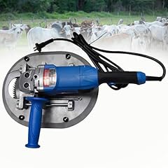 Sheuao electric cattle for sale  Delivered anywhere in UK