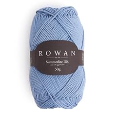 Rowan summerlite moon for sale  Delivered anywhere in UK