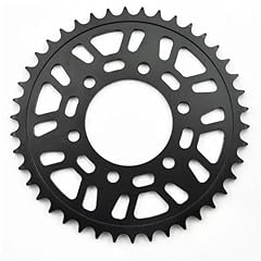 Swvydc kit corona usato  Spedito ovunque in Italia 